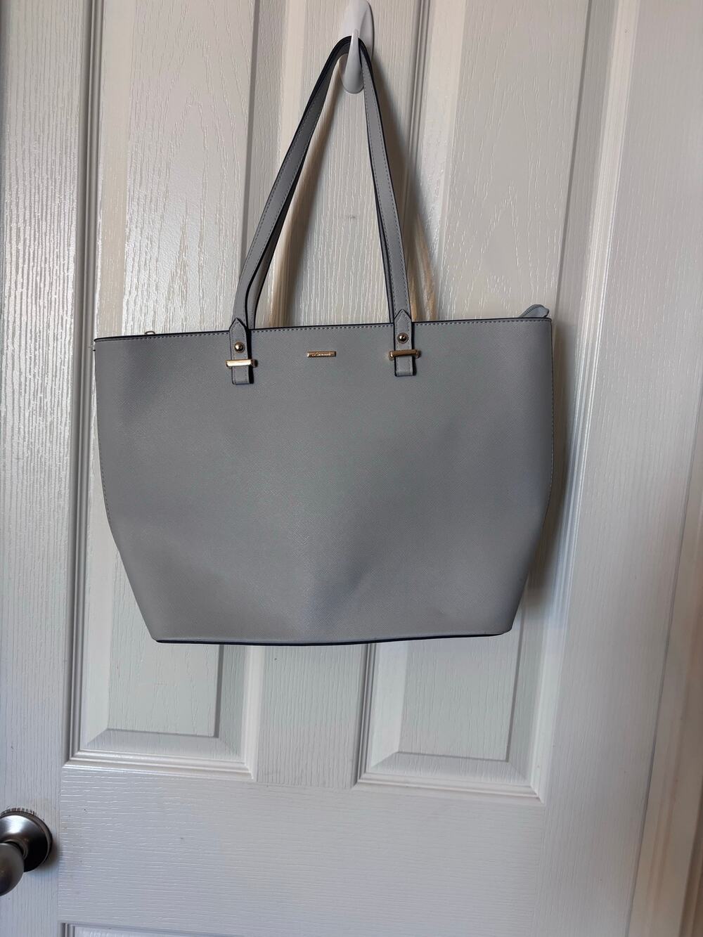 LOVEVOOK Tote